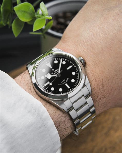 tudor black bay 36 kopen|tudor black bay 36 alternative.